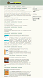 Mobile Screenshot of jurnal.untan.ac.id